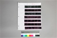藏品(印樣A-44-40)的圖片